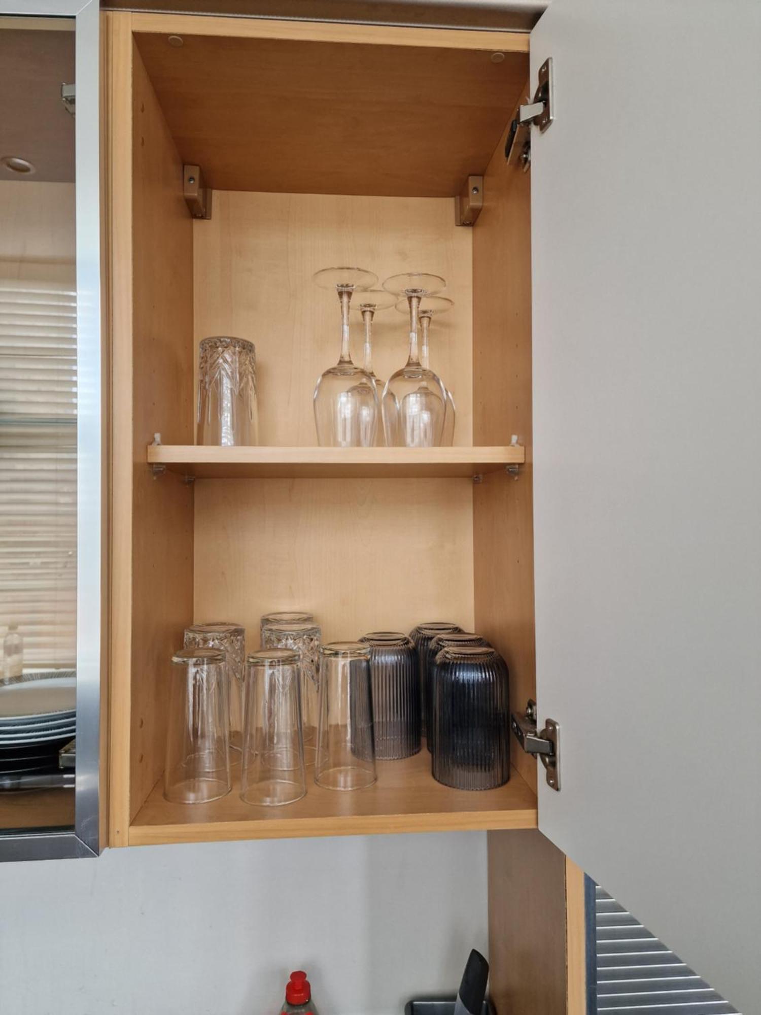 Apartamento Your & *