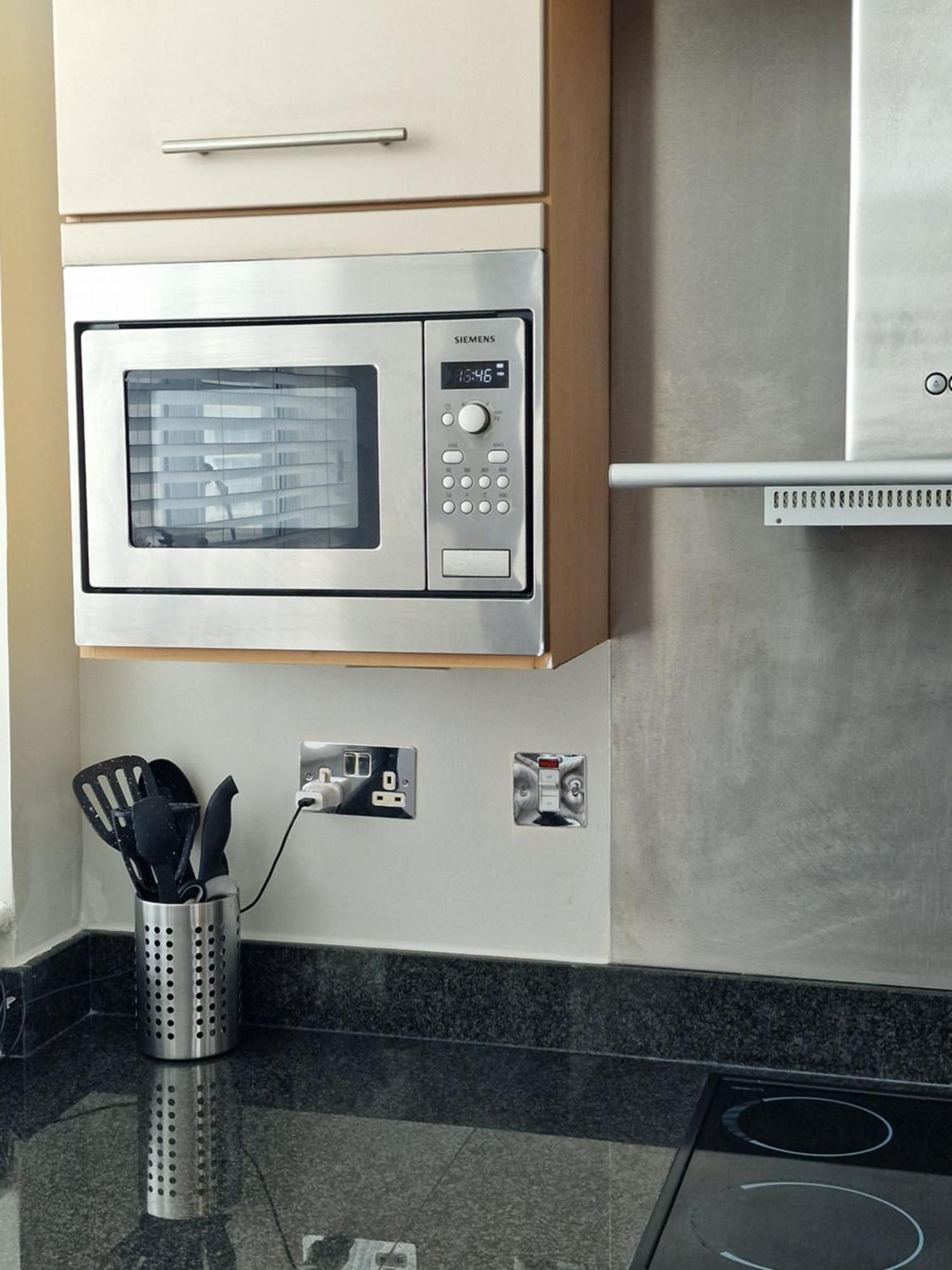 Apartamento Your & *