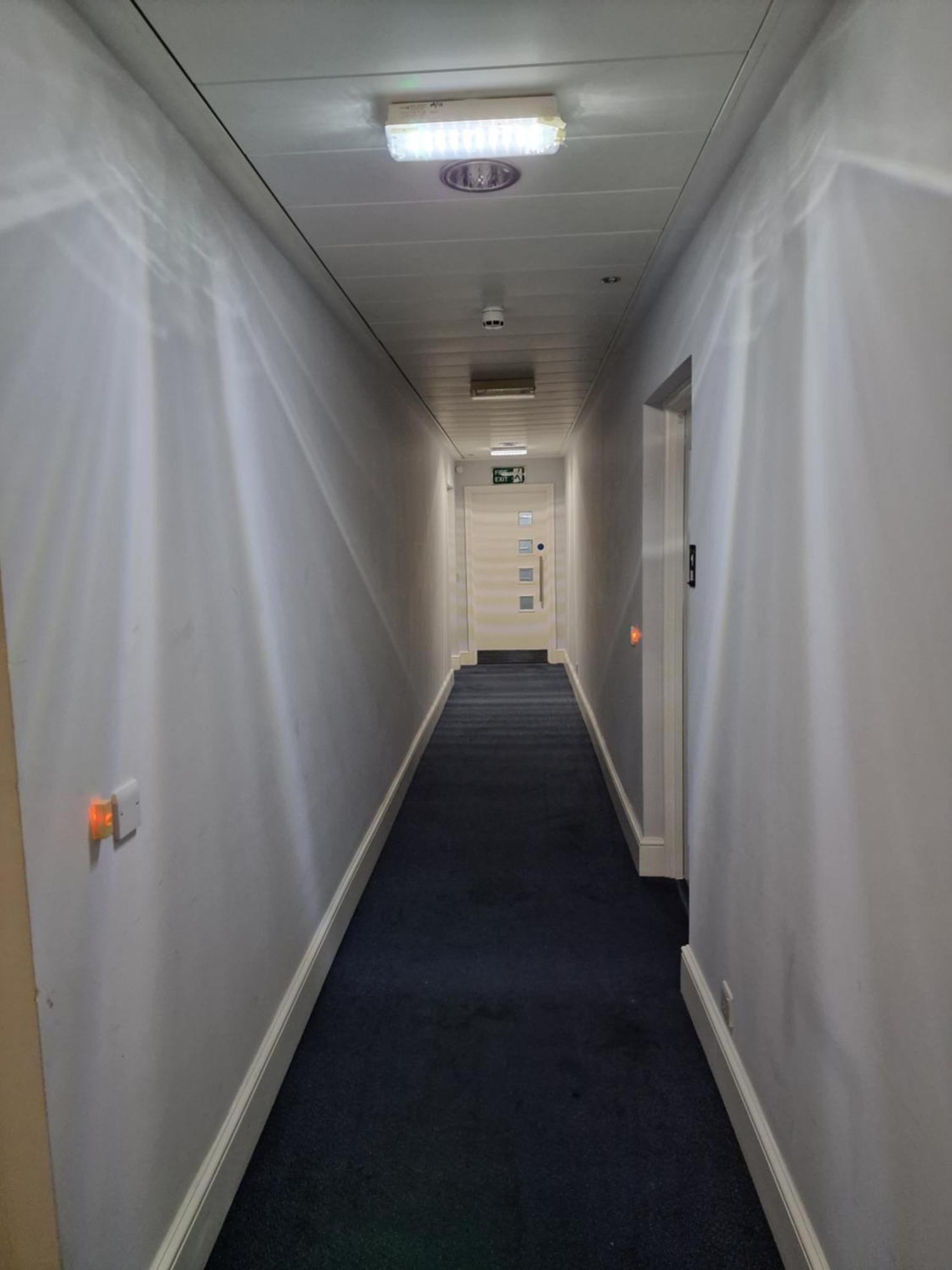 Apartamento Your & Brighton